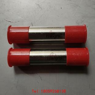 旧 WG2FT1RR2过滤器 Entegris 没包装 非标价