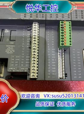 原装ABB控制器模块CPUpm554-t /DX571/议价