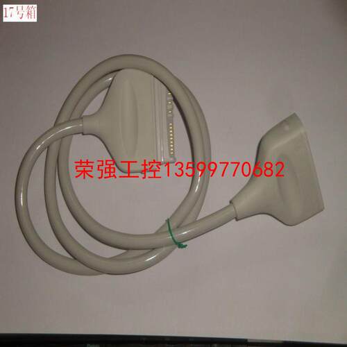 【荣强工控】P/N:989803172241 MX40 延长线