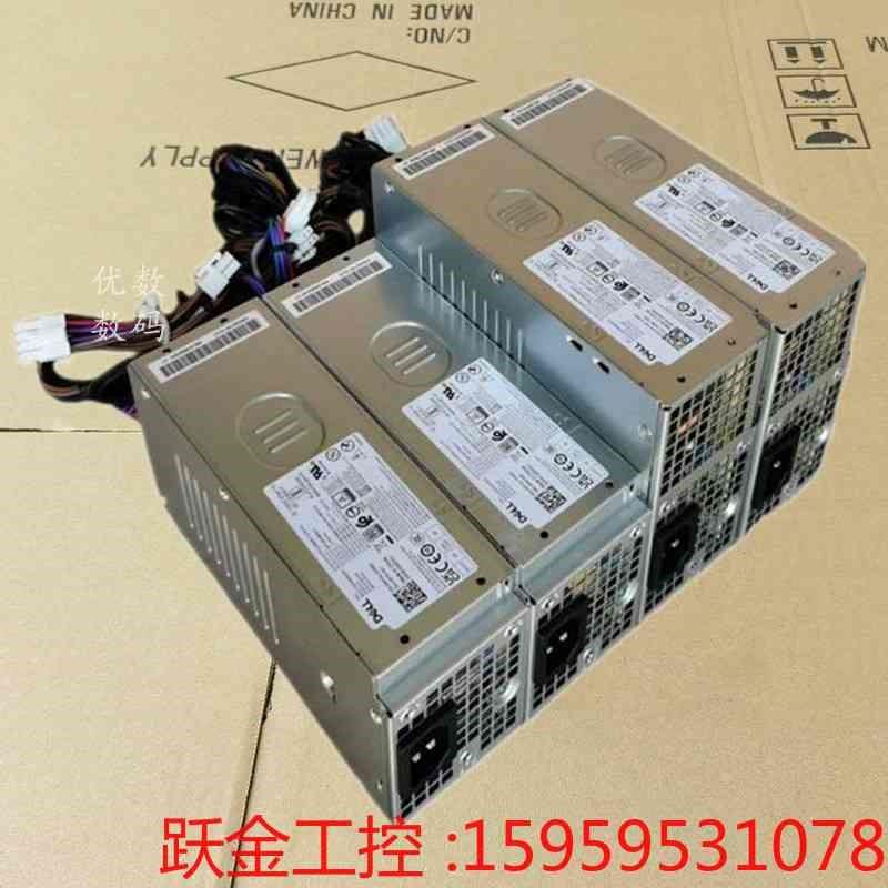 原装TMC50 系列 TMZ51S-500-15E1