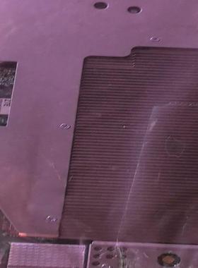 全新五包vswd1处理