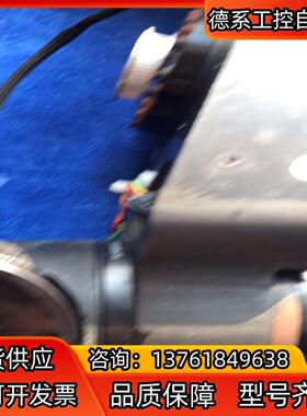 KAWADA机器人 谐波机械关节手