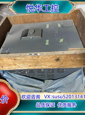 原装明电舍VT230SE变频器议