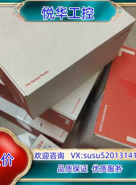 德国Leuze/劳易测50113701 AMS 338i 4议价