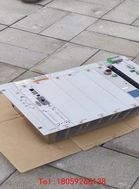 【非标价】REXROTH力士乐BT356拧紧机控制器，VM350，LT