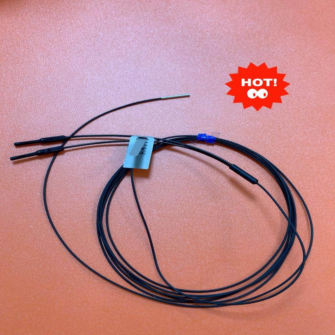 E32-ZD22B 欧姆龙全新原装光纤传感器