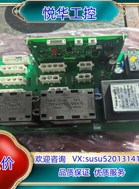 3TF2000-6BB40-0KC0 全新整板 实拍图 议价议价