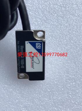 【荣强工控】MICROE Systems成色如图特别新，工程余货，