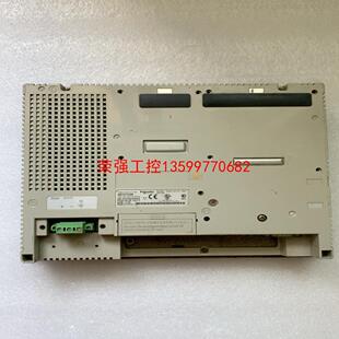 【荣强工控】Schneider施耐德触摸屏XBTOT5320