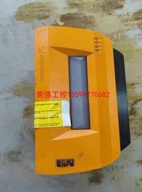 【荣强工控】贝加莱工控主机5PC810.SX02-00