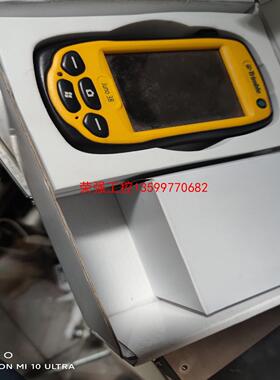 【荣强工控】Trimble TNJ31手薄需要的拍 带包装