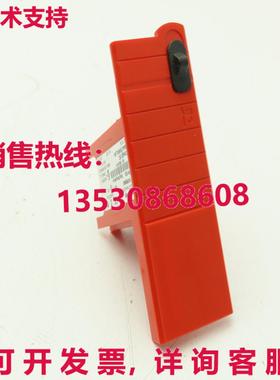 Allen Bradley 1756-SPESMNSE1 GuardLogix SP 储能模块库存现货