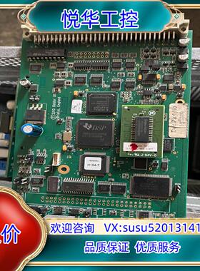 原装Dek X5板卡要的联系……也可提供全新的，这张是拆议