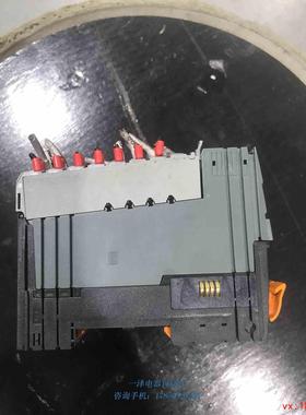 (非标价)贝加莱PLC模块X20 DI F371 X20DIF371议价