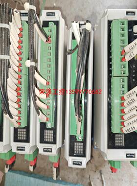 【荣强工控】haunyee hy102cc  hy102-8al 8a0