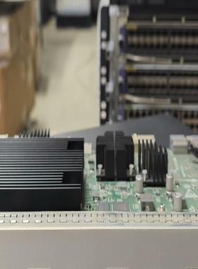 H3C/华三  RT-SPU-100  RT-MSR5660