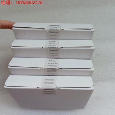 全新NX-ID5342，原装正品！