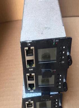 铭普光磁MEC048-H42C0监控模块
