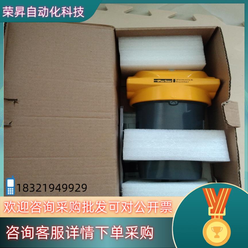现货PARKER空气滤芯Parker多明尼克型号AAP0