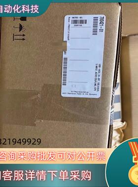 现货NI USB-4432,USB-4431功能Ok全新