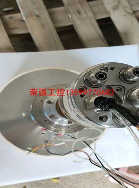 【荣强工控】APPLIED MATERIALS 0100-30134 D