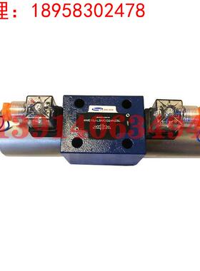 4WE10E-L3X/CG24NZ5L 4WE10E-L3X/CW220-50NZ5L立新电磁换向阀