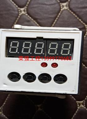 【荣强工控】SEBA控制器SCTF-DL5R议价