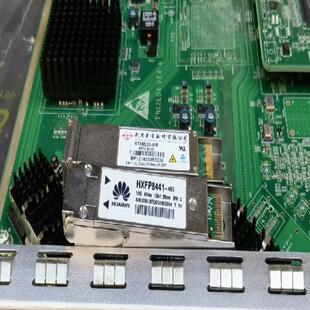 全新原包华为 TN1M3LSX02 LSX