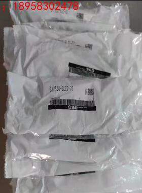 全新电磁阀SQ1131Y-5-C4 SQ1131Y-5-C6-Q SQ1131Y-51-C4耐用现货