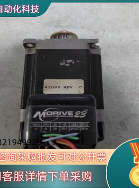 IMS 电机制造860-295-6102MDMC22