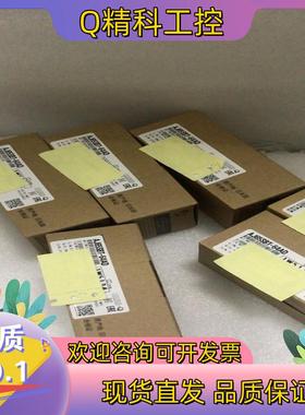 现货AJ65SBT-64ADAJ65SBT-64AD