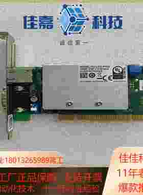 台达Ethercat总线运动控制卡PCIL221P1D0