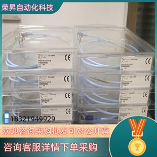 现货本特利bently-nevada传感器欢迎询价申克SCHE