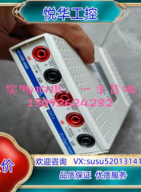 NI USB-4065 功能保证议价出售，的来哈议价