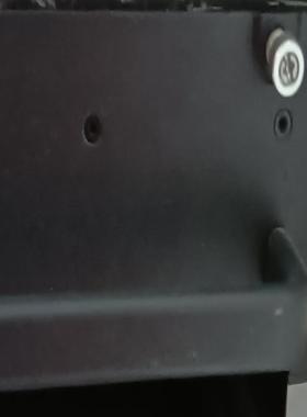 LSQM1PWRSPA S7500E SR6600共享电源适