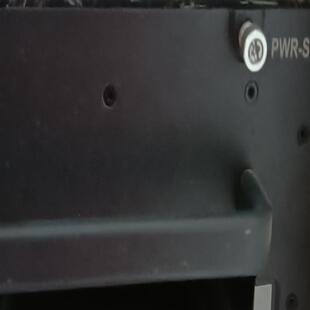 LSQM1PWRSPA SR6600共享电源适 S7500E