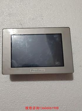 （请询价）普洛菲斯触摸屏PFXGM4301TAD议价