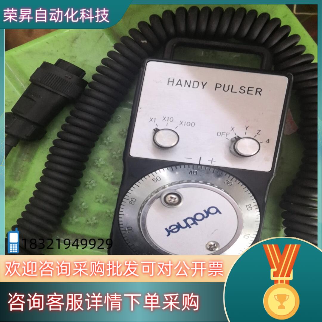 轮组件HP-V01-2Z1;PL0-300-34E