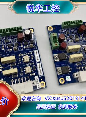 原装诺信Nordson全新 1086816 REV02 PR14议