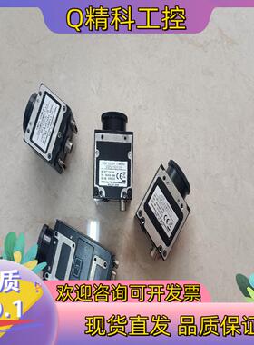 现货CSFU15CC18  CSFV90BC3-B  CSC6M