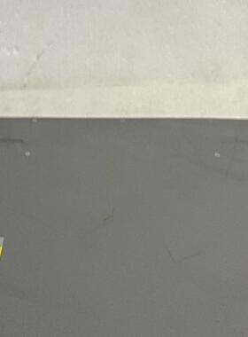 N3K-C3548P-10GX 48口万兆数据中心交换机 测