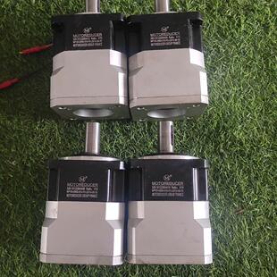 法国摩多利MOTOREDUCER行星减速机MPVB-090B