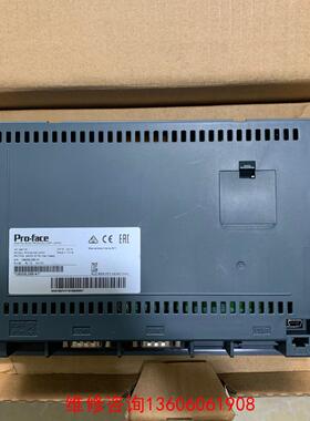 （请询价）PFXGE4401WAD普洛菲斯触摸屏议价