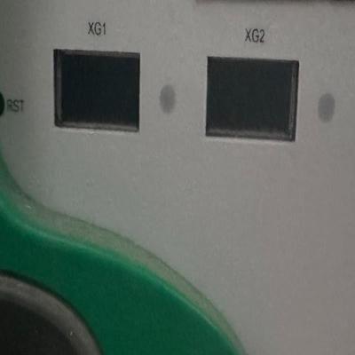 AD6000 Radware服务器负载均衡现货 轻微使用痕迹