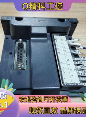 现货GP2000H-AP232 3080028-21 Pro-f