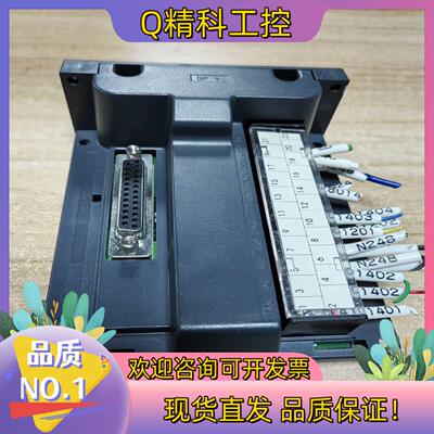 现货GP2000H-AP232 3080028-21 Pro-f