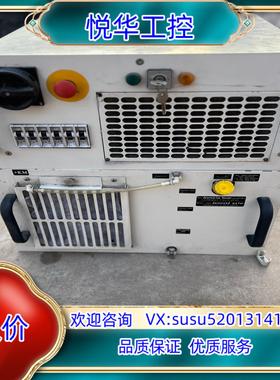 原装德国罗芬rOfIn激光器，R0FⅠN一SINAR LASER议