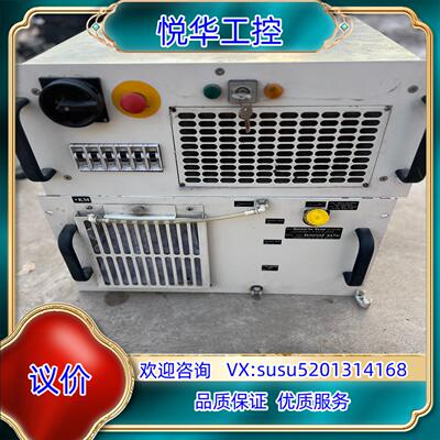 原装德国罗芬rOfIn激光器，R0FⅠN一SINAR LASER议