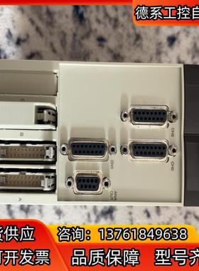 TSXCAY33。功能正常，成色如图，有需要的老板私聊