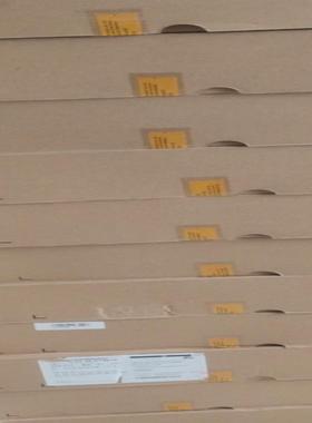 LST7C24HX6E0华为24端口100G光接口12700